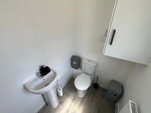 Photo 8- click for photo gallery